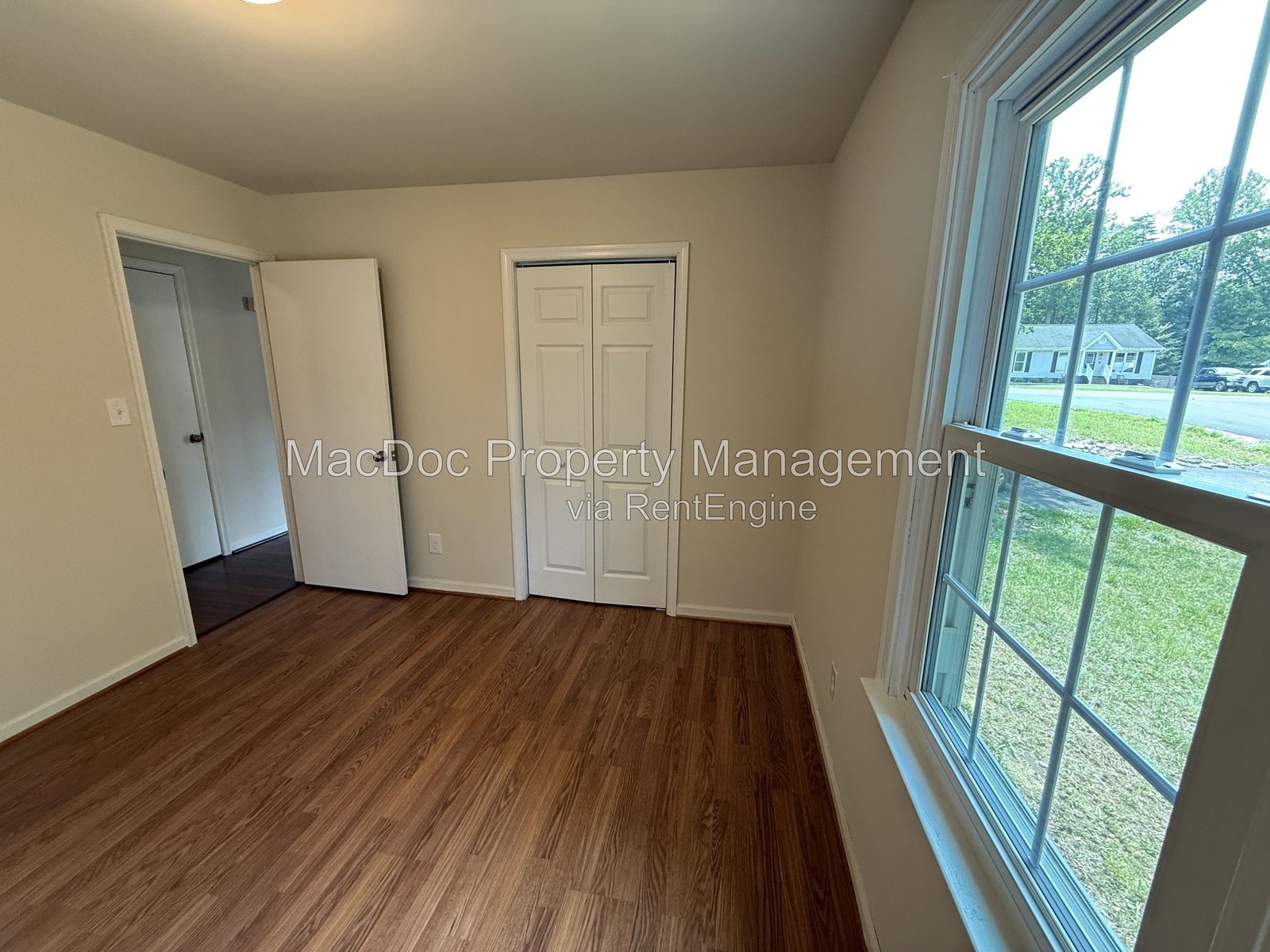 11001 Westminster Court Fredericksburg, VA 22407 property image