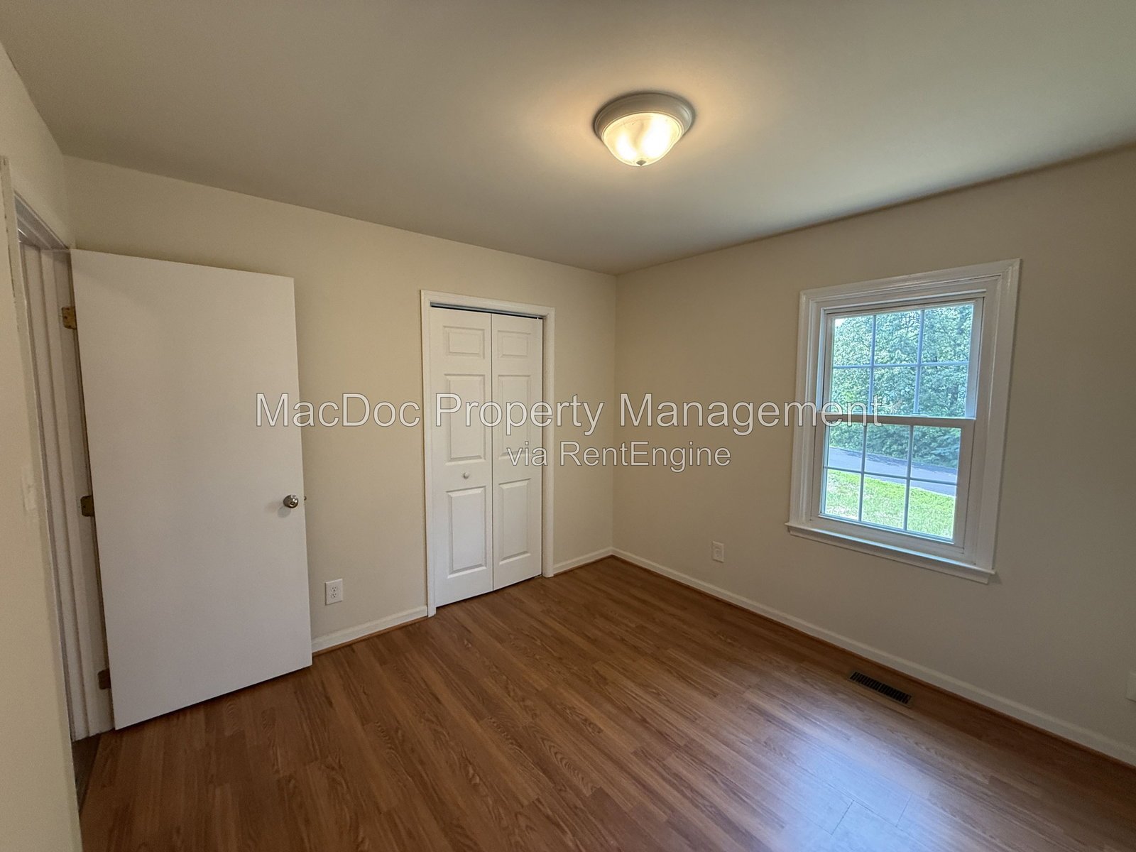 11001 Westminster Court Fredericksburg, VA 22407 property image