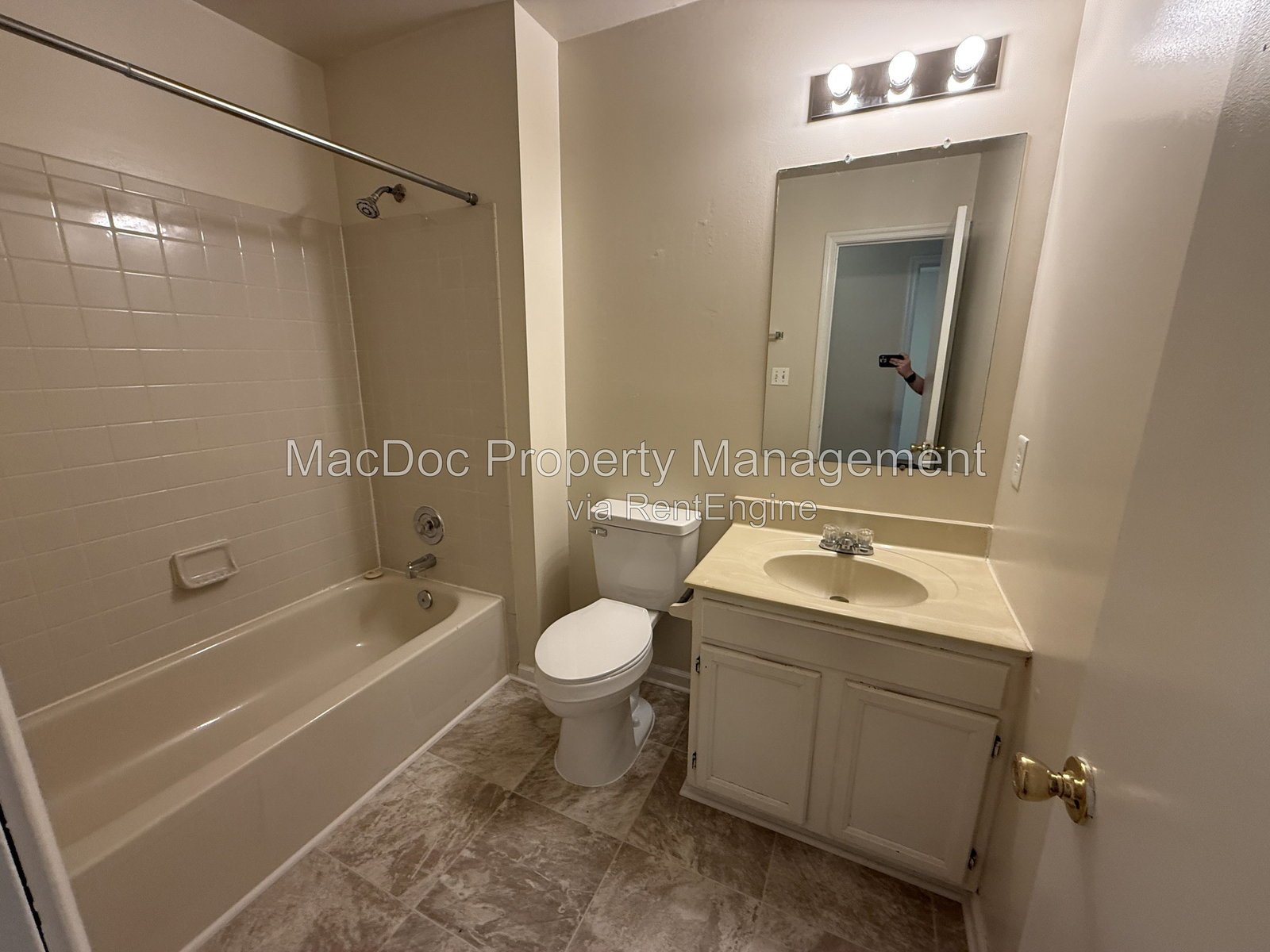 11001 Westminster Court Fredericksburg, VA 22407 property image