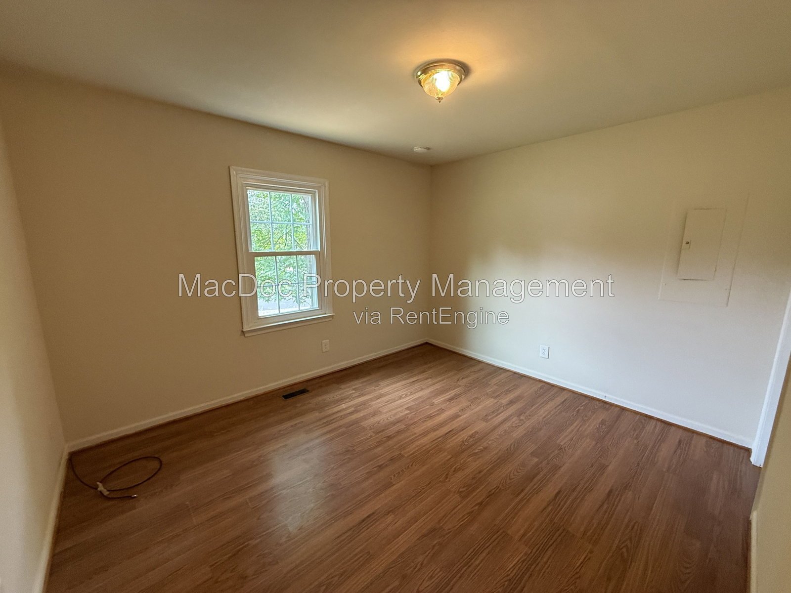 11001 Westminster Court Fredericksburg, VA 22407 property image