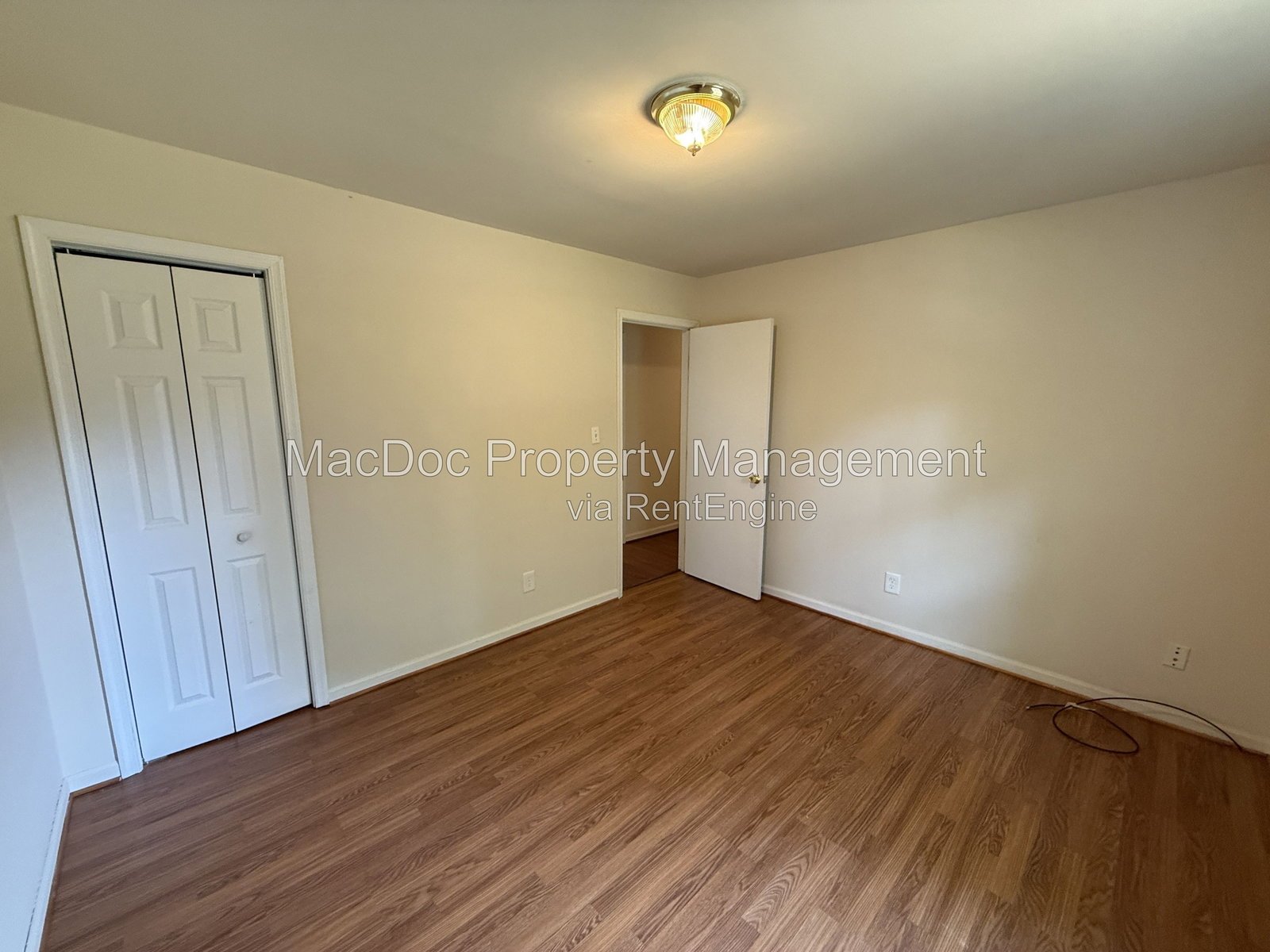 11001 Westminster Court Fredericksburg, VA 22407 property image