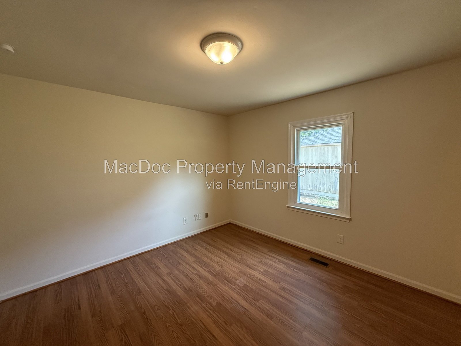 11001 Westminster Court Fredericksburg, VA 22407 property image