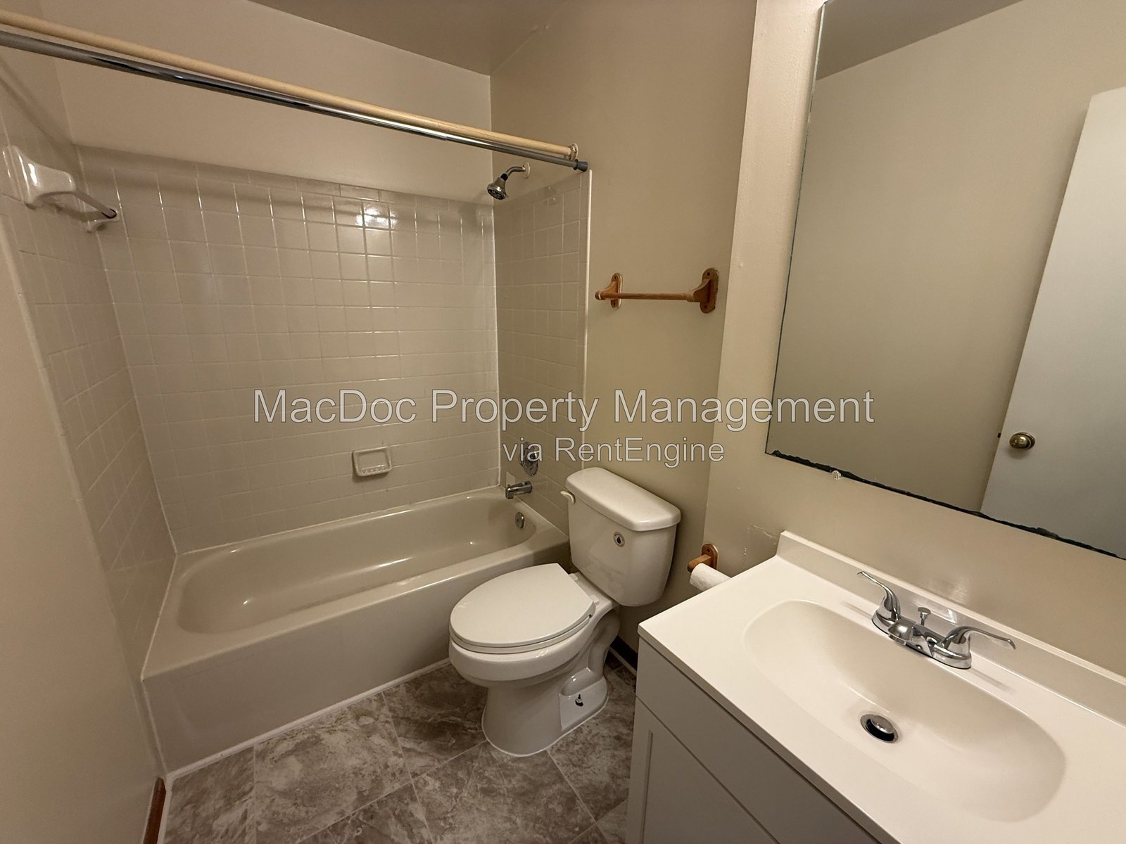 11001 Westminster Court Fredericksburg, VA 22407 property image