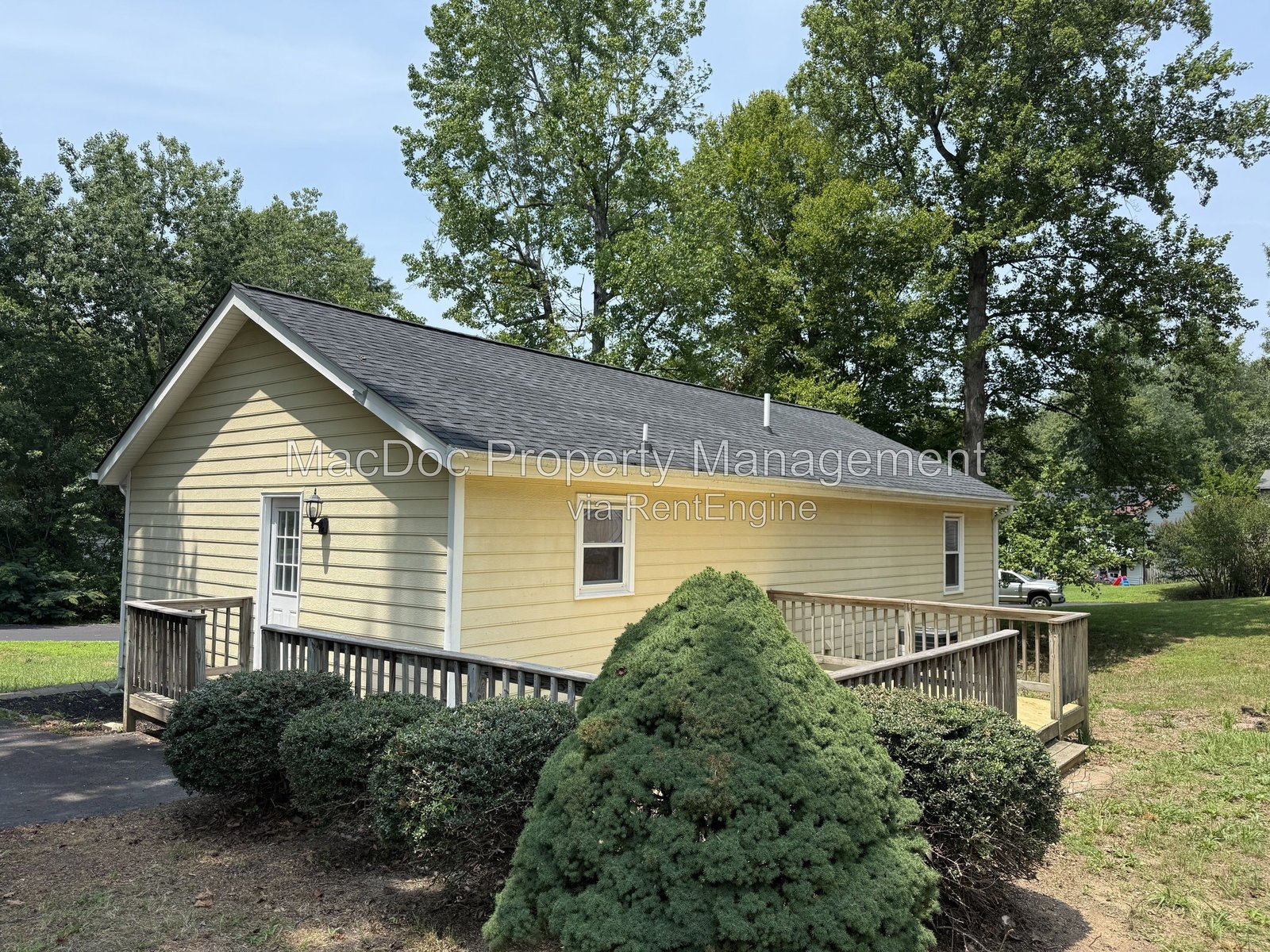 11001 Westminster Court Fredericksburg, VA 22407 property image