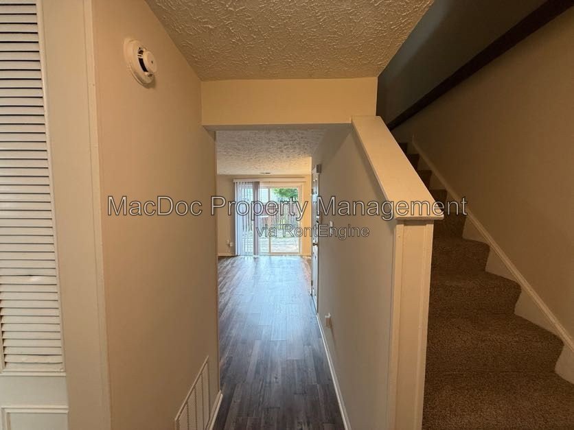 4749 Hedrick Lane Woodbridge, VA 22193 property image