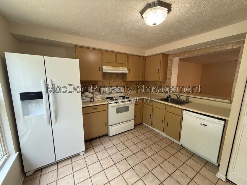 4749 Hedrick Lane Woodbridge, VA 22193 property image