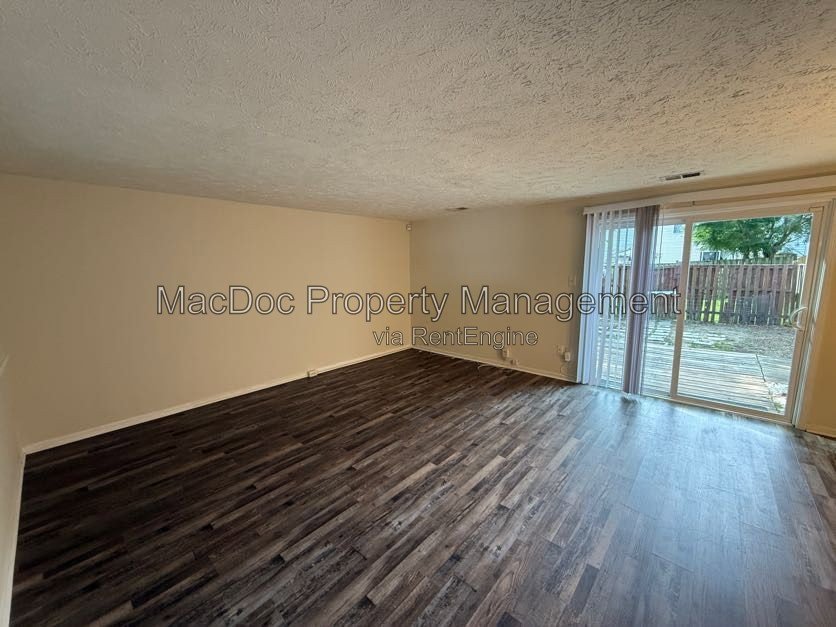 4749 Hedrick Lane Woodbridge, VA 22193 property image