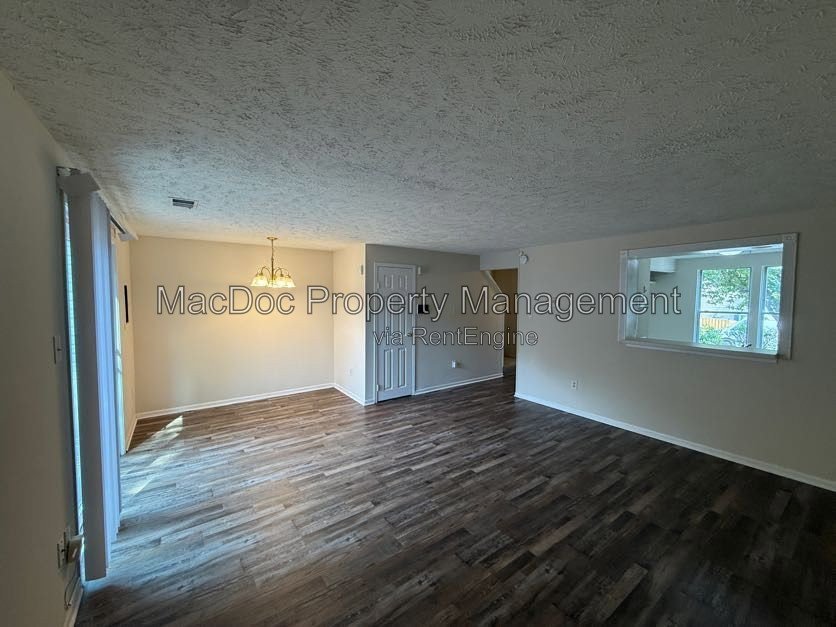 4749 Hedrick Lane Woodbridge, VA 22193 property image