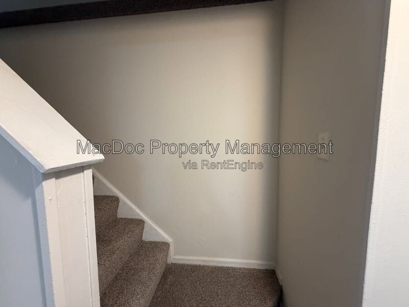 4749 Hedrick Lane Woodbridge, VA 22193 property image