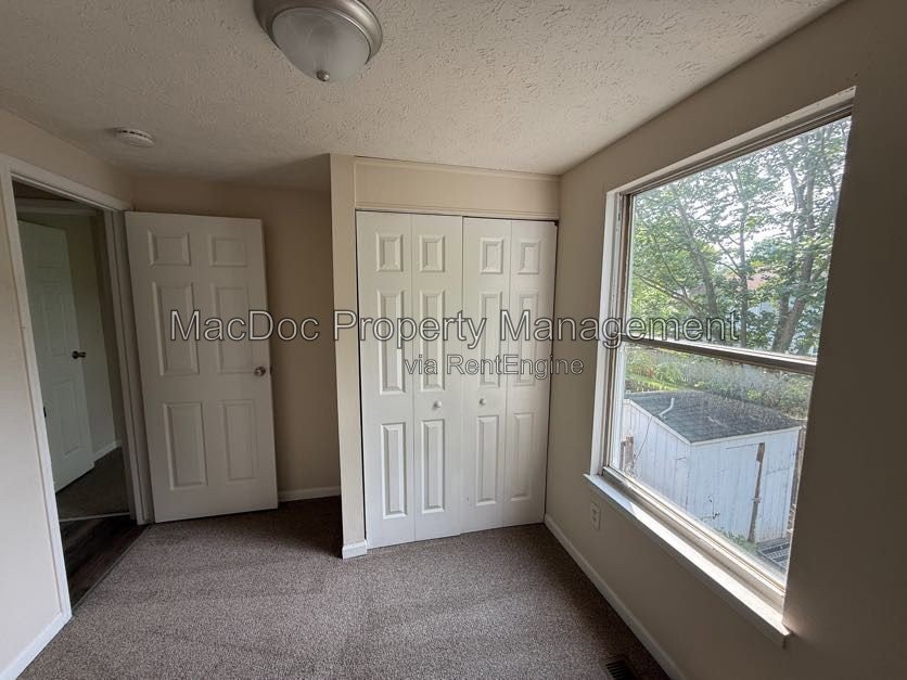 4749 Hedrick Lane Woodbridge, VA 22193 property image