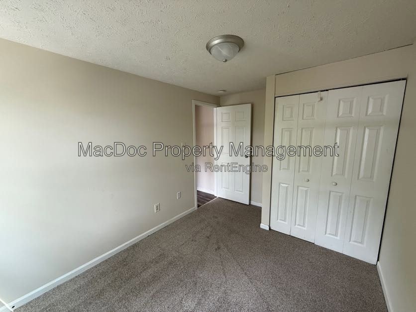 4749 Hedrick Lane Woodbridge, VA 22193 property image
