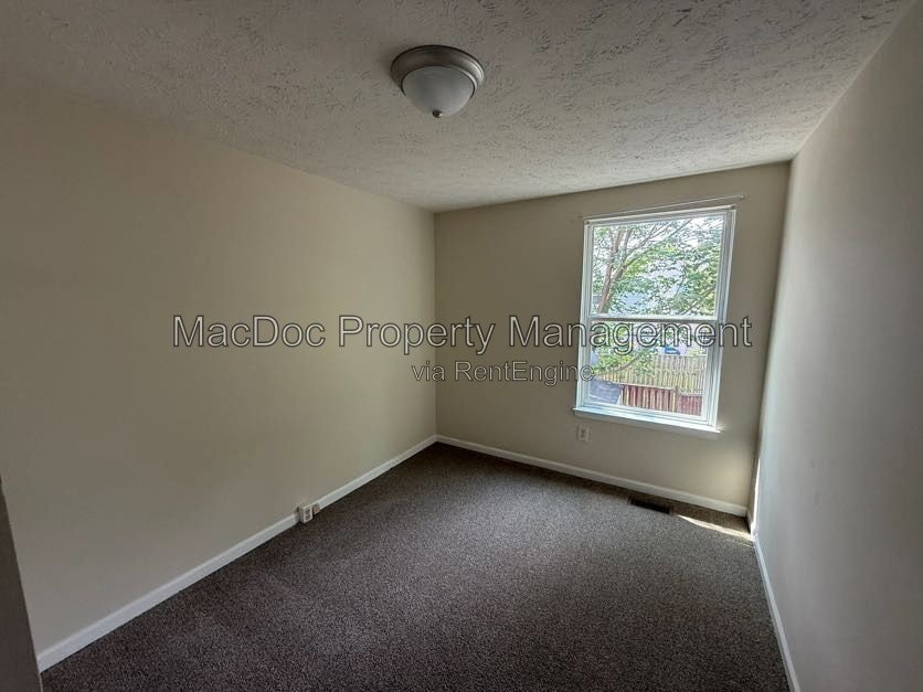 4749 Hedrick Lane Woodbridge, VA 22193 property image
