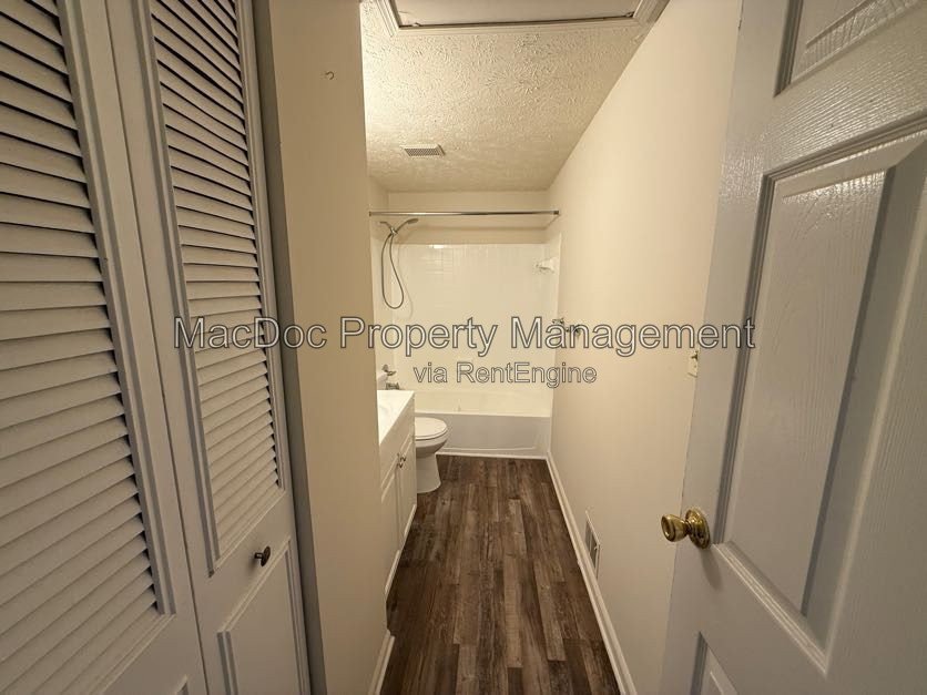4749 Hedrick Lane Woodbridge, VA 22193 property image