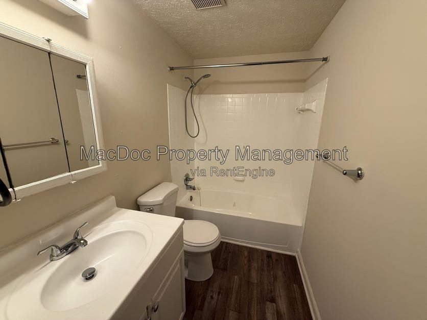 4749 Hedrick Lane Woodbridge, VA 22193 property image