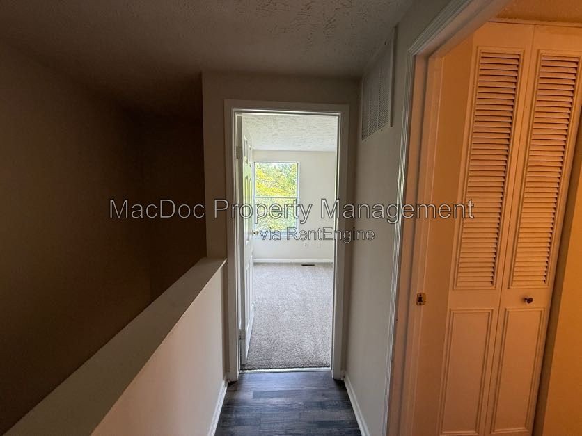 4749 Hedrick Lane Woodbridge, VA 22193 property image
