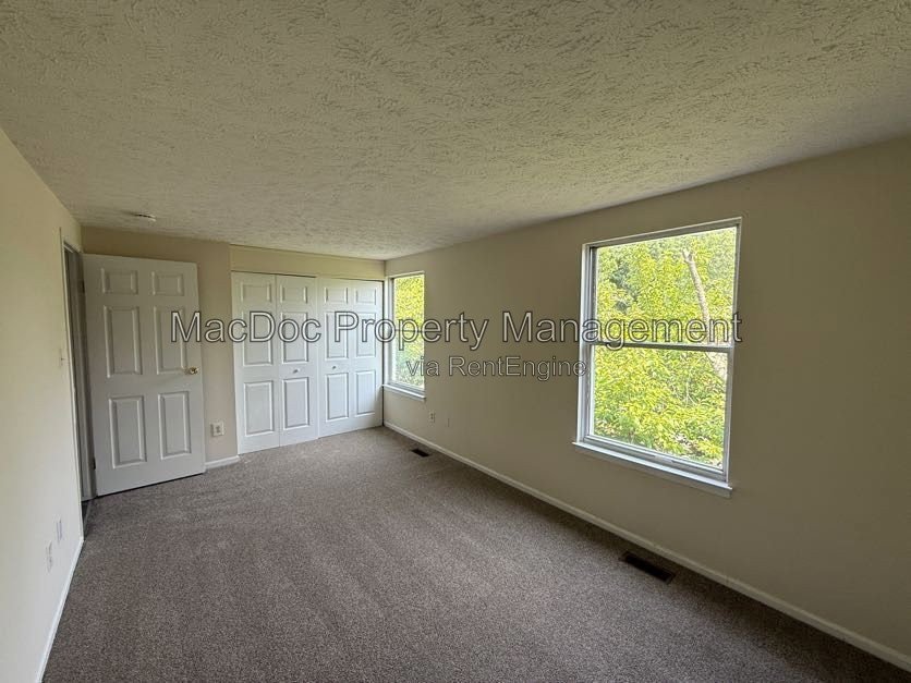 4749 Hedrick Lane Woodbridge, VA 22193 property image