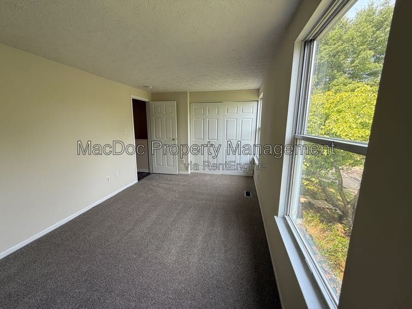 4749 Hedrick Lane Woodbridge, VA 22193 property image