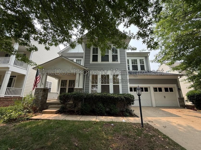 1404 Graham Drive Fredericksburg, VA 22401 property image