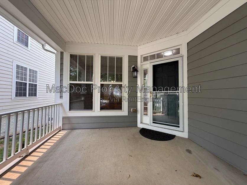 1404 Graham Drive Fredericksburg, VA 22401 property image