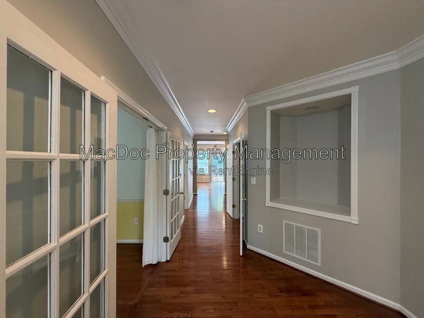 1404 Graham Drive Fredericksburg, VA 22401 property image