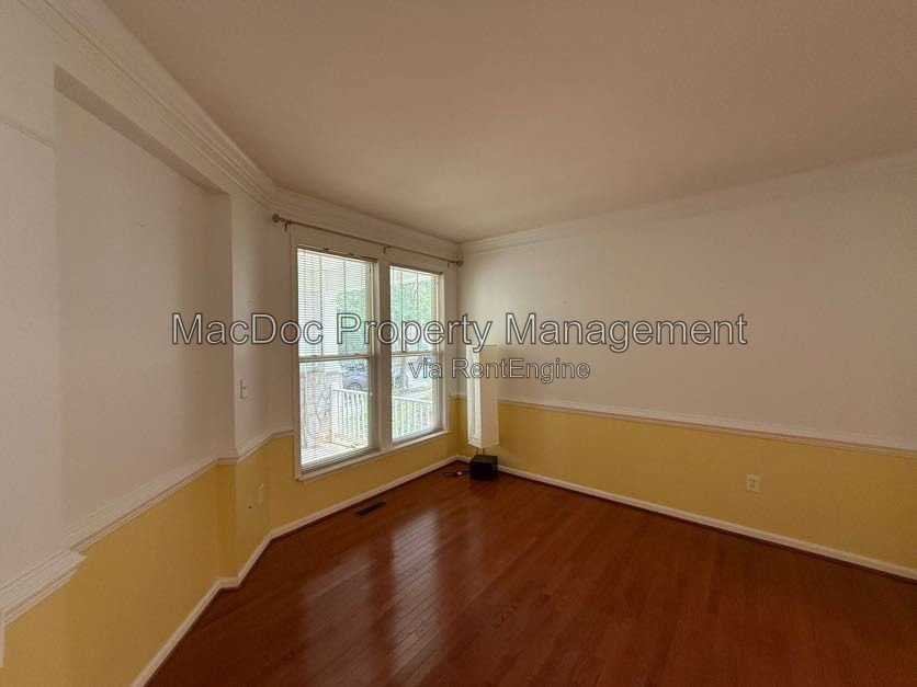 1404 Graham Drive Fredericksburg, VA 22401 property image