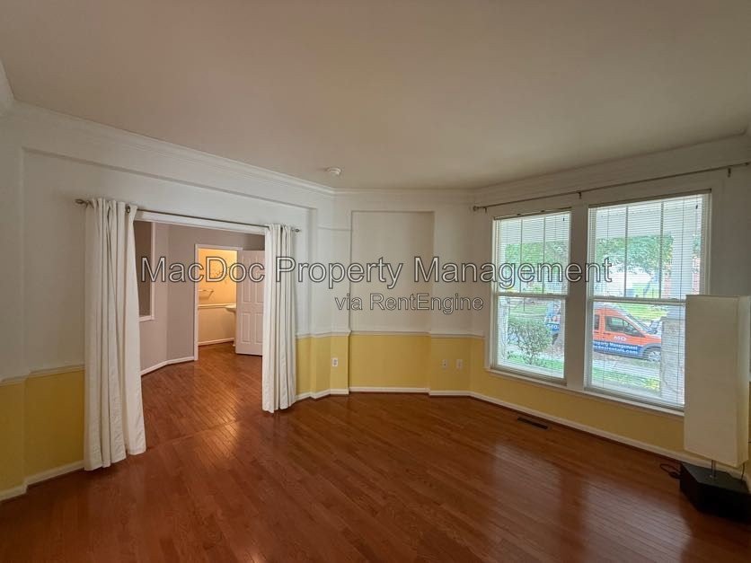 1404 Graham Drive Fredericksburg, VA 22401 property image