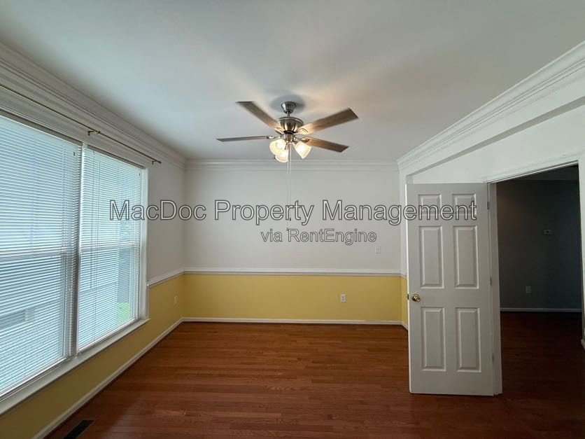 1404 Graham Drive Fredericksburg, VA 22401 property image