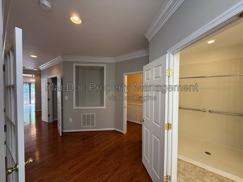 1404 Graham Drive Fredericksburg, VA 22401 property image