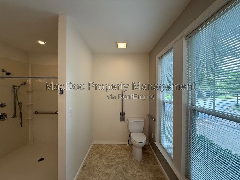 1404 Graham Drive Fredericksburg, VA 22401 property image