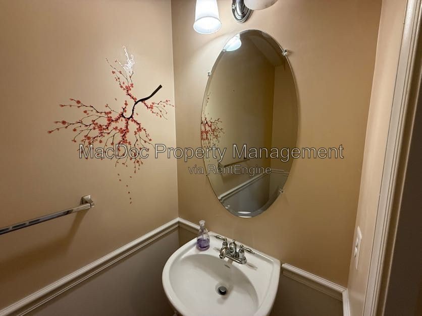 1404 Graham Drive Fredericksburg, VA 22401 property image