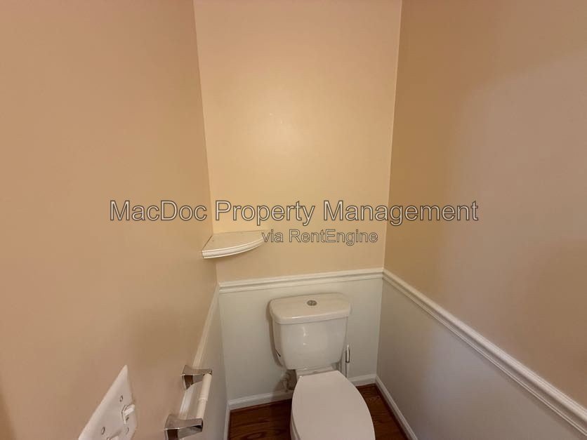 1404 Graham Drive Fredericksburg, VA 22401 property image