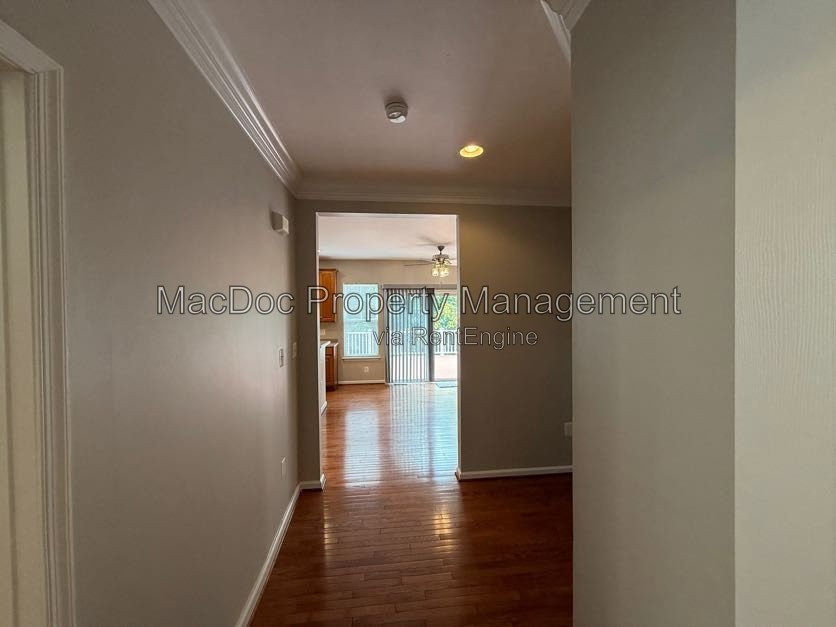 1404 Graham Drive Fredericksburg, VA 22401 property image