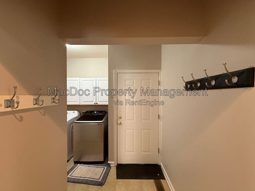1404 Graham Drive Fredericksburg, VA 22401 property image