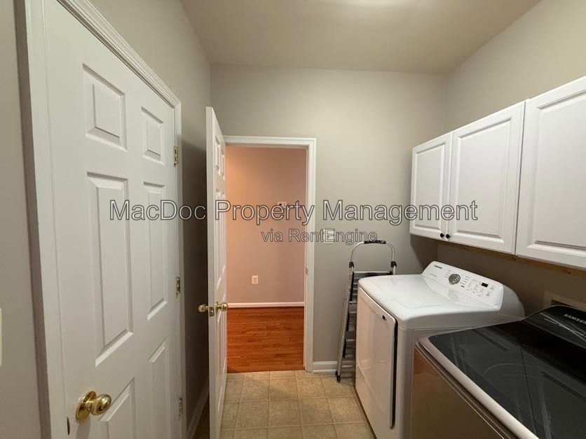 1404 Graham Drive Fredericksburg, VA 22401 property image