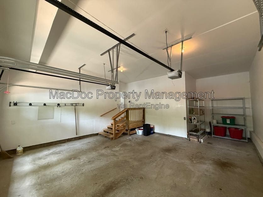 1404 Graham Drive Fredericksburg, VA 22401 property image