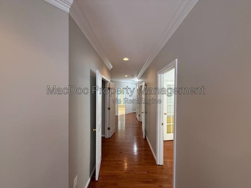 1404 Graham Drive Fredericksburg, VA 22401 property image