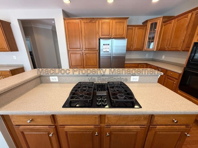 1404 Graham Drive Fredericksburg, VA 22401 property image