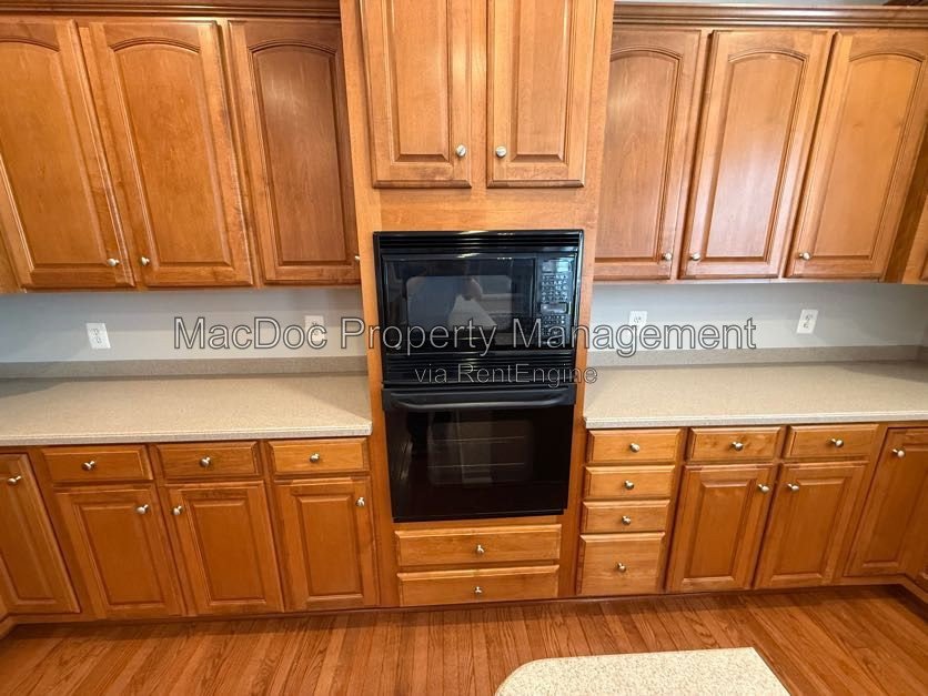 1404 Graham Drive Fredericksburg, VA 22401 property image