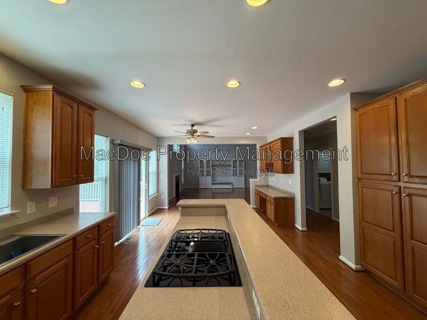 1404 Graham Drive Fredericksburg, VA 22401 property image