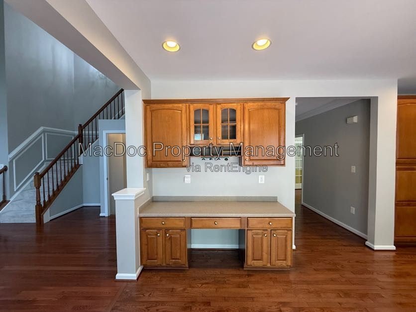 1404 Graham Drive Fredericksburg, VA 22401 property image