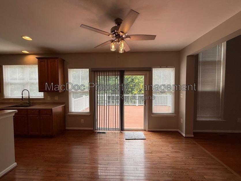 1404 Graham Drive Fredericksburg, VA 22401 property image