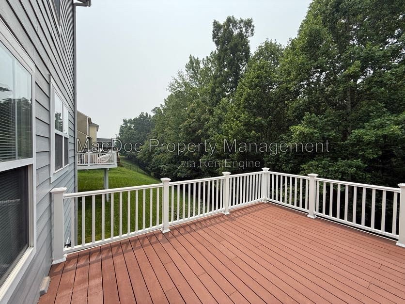 1404 Graham Drive Fredericksburg, VA 22401 property image