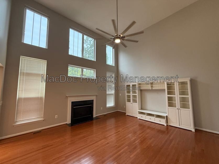 1404 Graham Drive Fredericksburg, VA 22401 property image