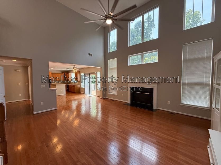1404 Graham Drive Fredericksburg, VA 22401 property image