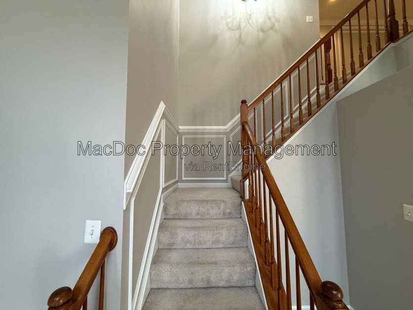 1404 Graham Drive Fredericksburg, VA 22401 property image