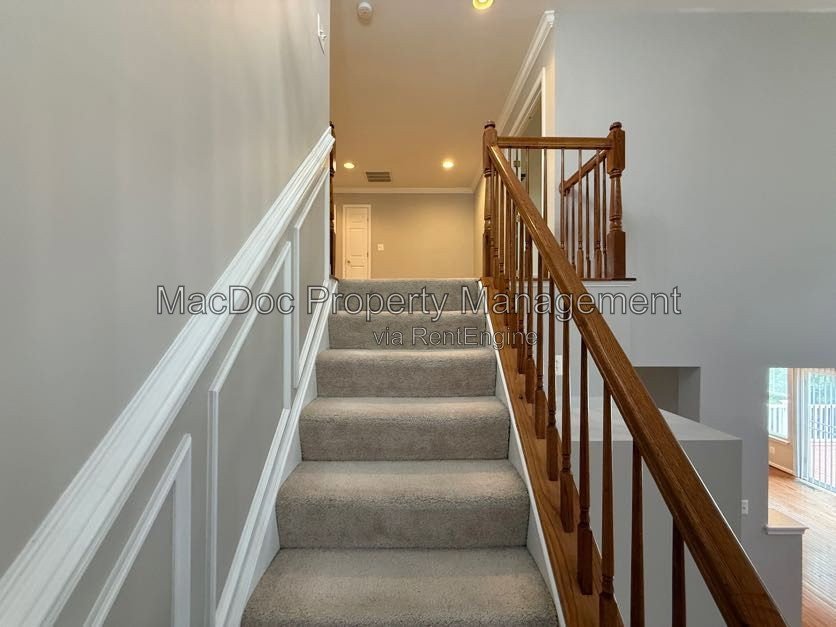 1404 Graham Drive Fredericksburg, VA 22401 property image