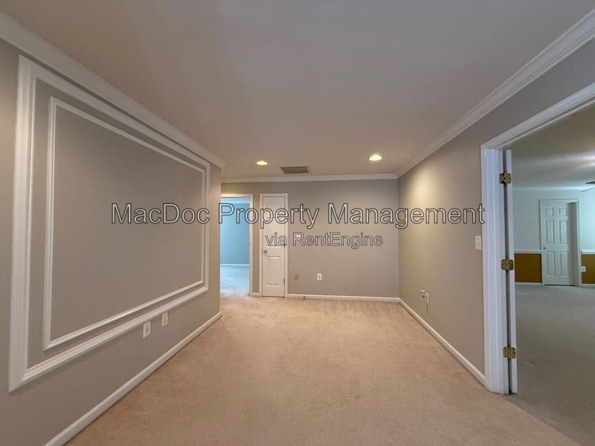 1404 Graham Drive Fredericksburg, VA 22401 property image