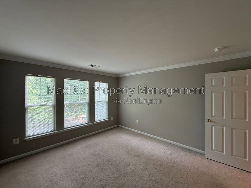 1404 Graham Drive Fredericksburg, VA 22401 property image
