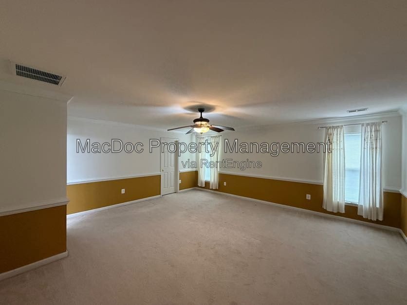 1404 Graham Drive Fredericksburg, VA 22401 property image
