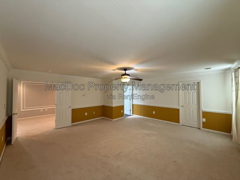 1404 Graham Drive Fredericksburg, VA 22401 property image